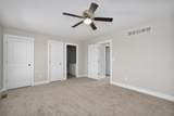 608 Turfrider Court - Photo 13