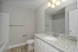 608 Turfrider Court - Photo 14