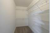 608 Turfrider Court - Photo 15
