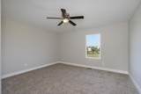 608 Turfrider Court - Photo 16