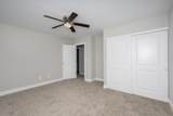 608 Turfrider Court - Photo 17