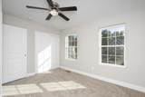 608 Turfrider Court - Photo 18