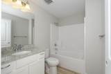 608 Turfrider Court - Photo 19