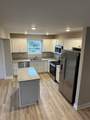 608 Turfrider Court - Photo 2