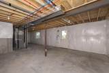 608 Turfrider Court - Photo 20