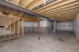 608 Turfrider Court - Photo 21
