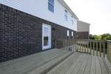 608 Turfrider Court - Photo 25