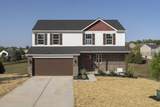 608 Turfrider Court - Photo 29