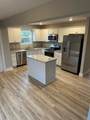608 Turfrider Court - Photo 3