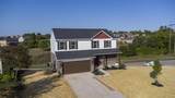 608 Turfrider Court - Photo 30