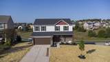 608 Turfrider Court - Photo 31