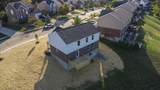 608 Turfrider Court - Photo 32