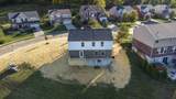 608 Turfrider Court - Photo 33