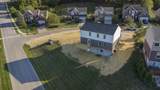 608 Turfrider Court - Photo 34