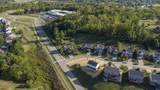 608 Turfrider Court - Photo 35