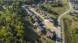 608 Turfrider Court - Photo 39
