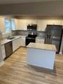 608 Turfrider Court - Photo 4