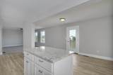 608 Turfrider Court - Photo 5