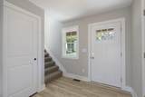 608 Turfrider Court - Photo 6
