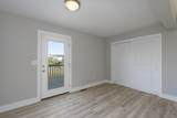 608 Turfrider Court - Photo 7