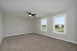 608 Turfrider Court - Photo 8