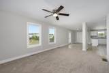 608 Turfrider Court - Photo 9