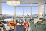 1 Roebling Way - Photo 38