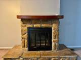 3 Woodknoll Drive - Photo 4