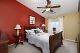 2260 Medlock Lane - Photo 15