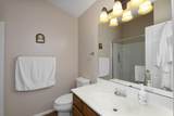 2260 Medlock Lane - Photo 18