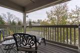 2260 Medlock Lane - Photo 19