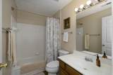 2260 Medlock Lane - Photo 24