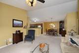 2260 Medlock Lane - Photo 4