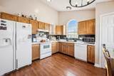 251 Fairway Drive - Photo 10