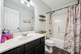 251 Fairway Drive - Photo 12