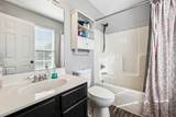 251 Fairway Drive - Photo 13