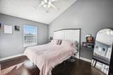 251 Fairway Drive - Photo 16