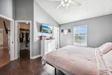 251 Fairway Drive - Photo 17