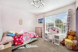 251 Fairway Drive - Photo 18