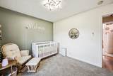 251 Fairway Drive - Photo 20