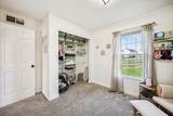 251 Fairway Drive - Photo 21
