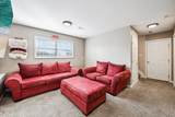 251 Fairway Drive - Photo 22