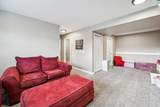 251 Fairway Drive - Photo 23