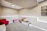 251 Fairway Drive - Photo 25