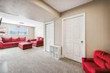 251 Fairway Drive - Photo 26