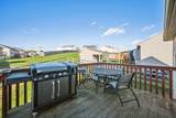 251 Fairway Drive - Photo 29