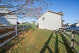 251 Fairway Drive - Photo 36