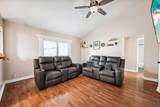 251 Fairway Drive - Photo 7