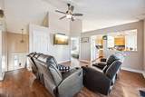 251 Fairway Drive - Photo 8