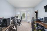 353 Wexford Drive - Photo 12